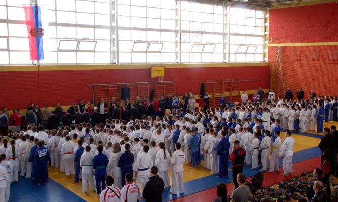 Turia 2016.